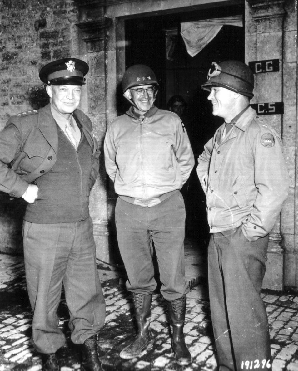 Chateau De Franquetot & D Day Collins Museum Sainte-Mère-Église Kültér fotó